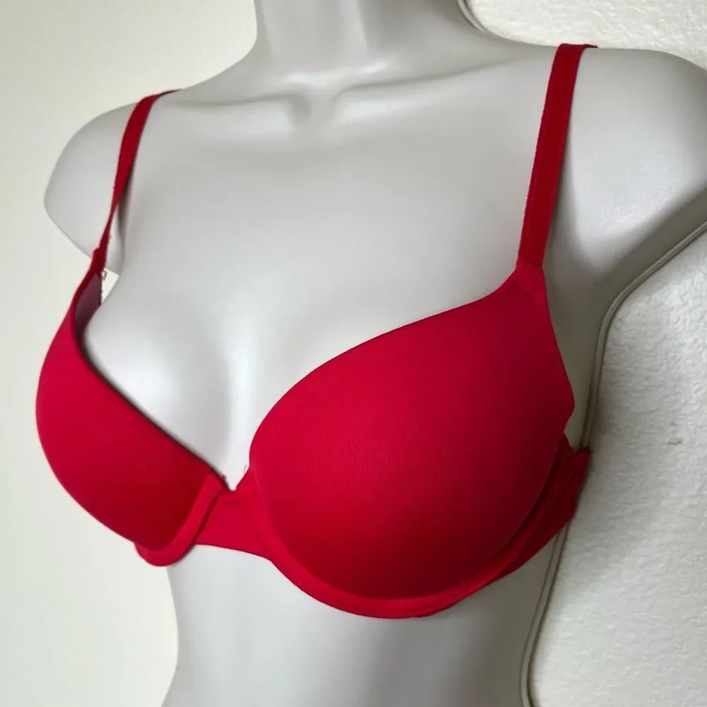 PINK Victorias Secret pink victoria